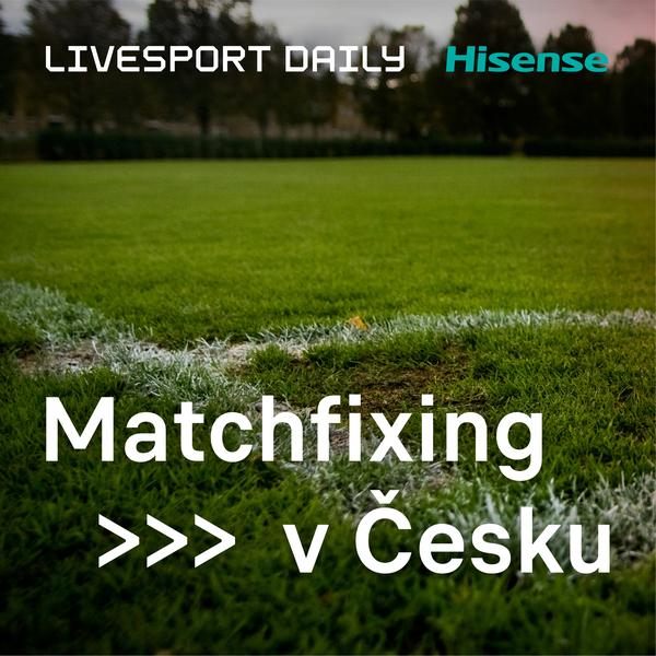 Livesport Daily